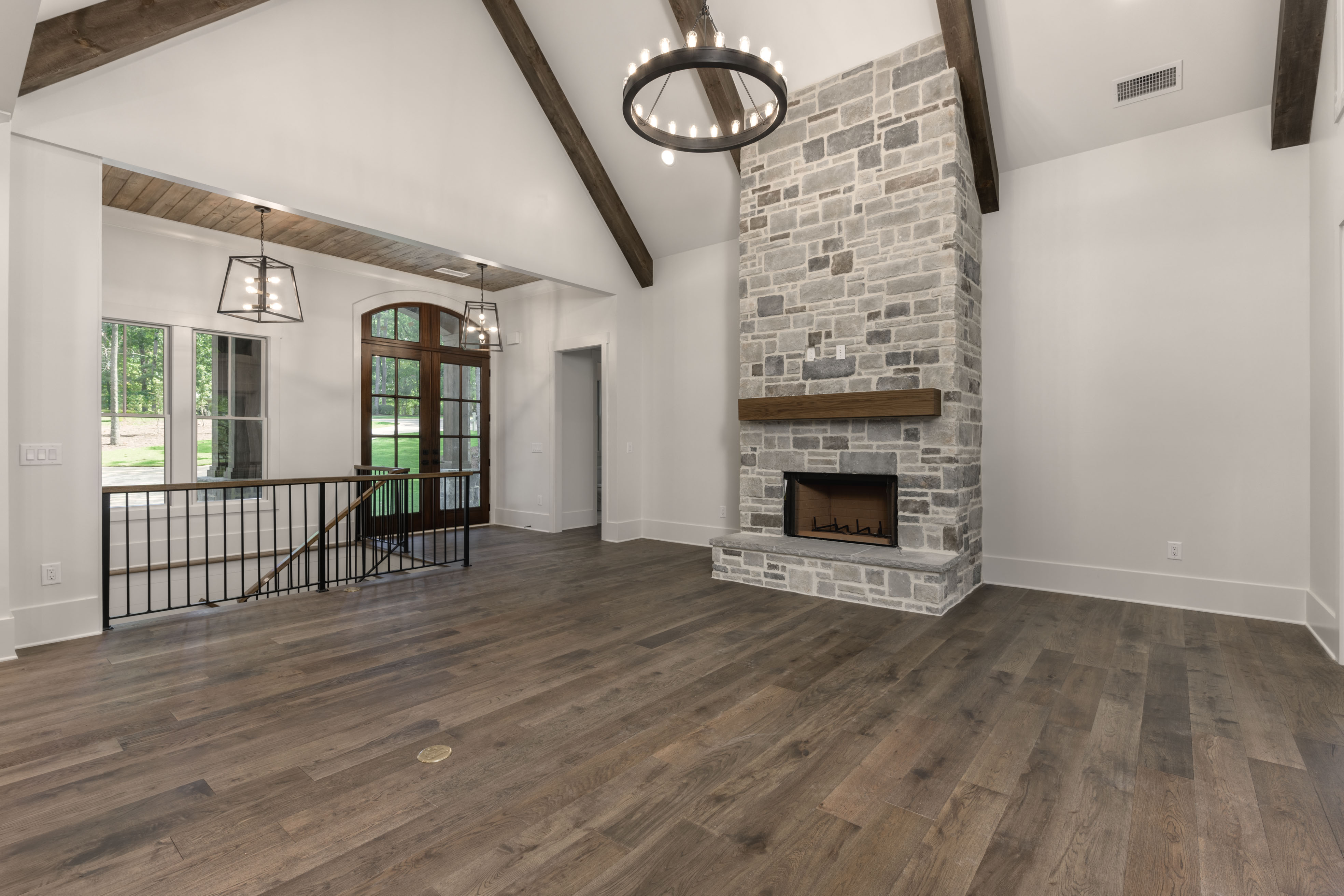 1121 Curtright Place image 7